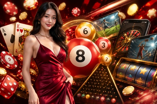 fl68